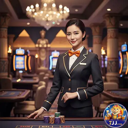 7jj explore premiado jogos emocionantes