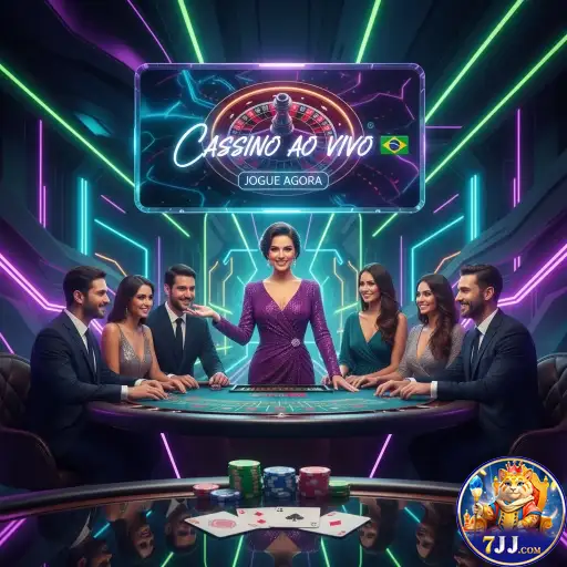 7jj experimente premiado caça-níqueis